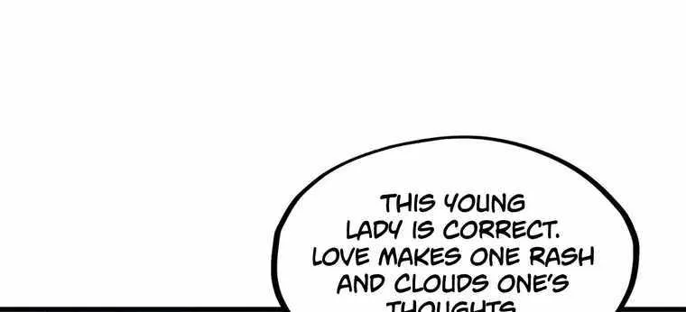 The Ultimate Of All Ages Kainu Manga Chapter 219 Page 26