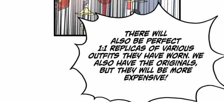 The Ultimate Of All Ages Kainu Manga Chapter 219 Page 29