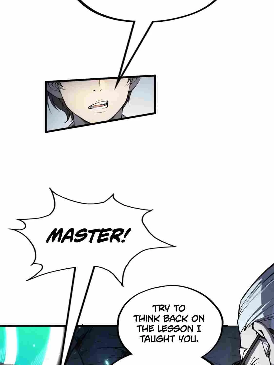 The Ultimate Of All Ages Kainu Manga Chapter 218 Page 29