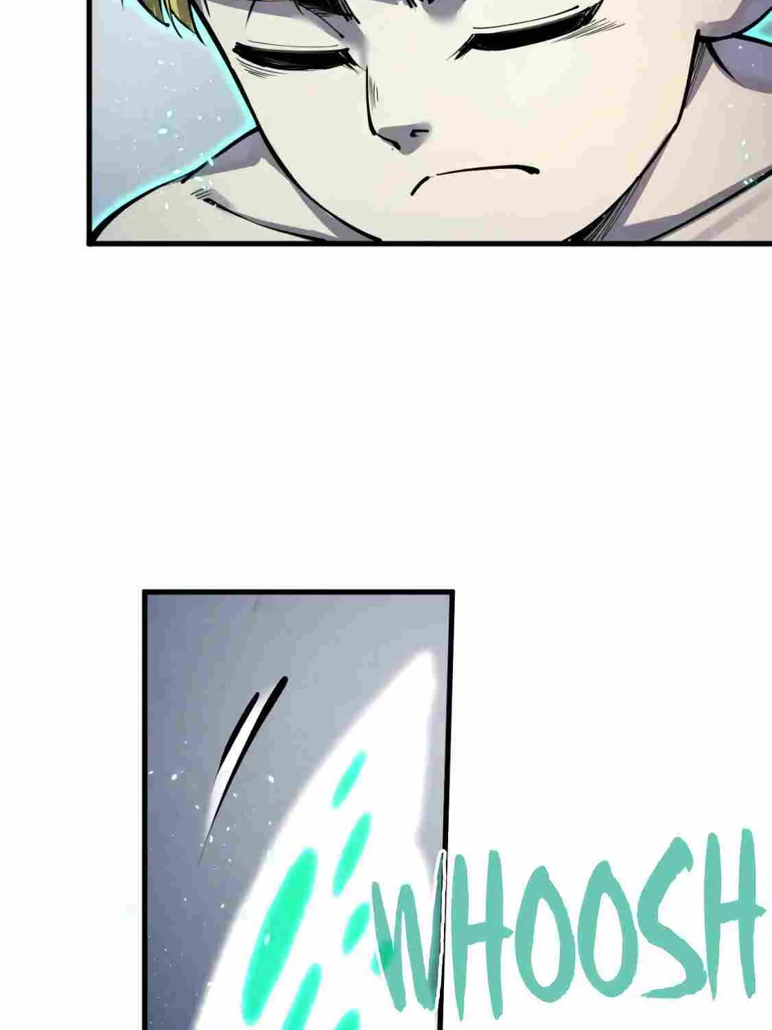 The Ultimate Of All Ages Kainu Manga Chapter 218 Page 32