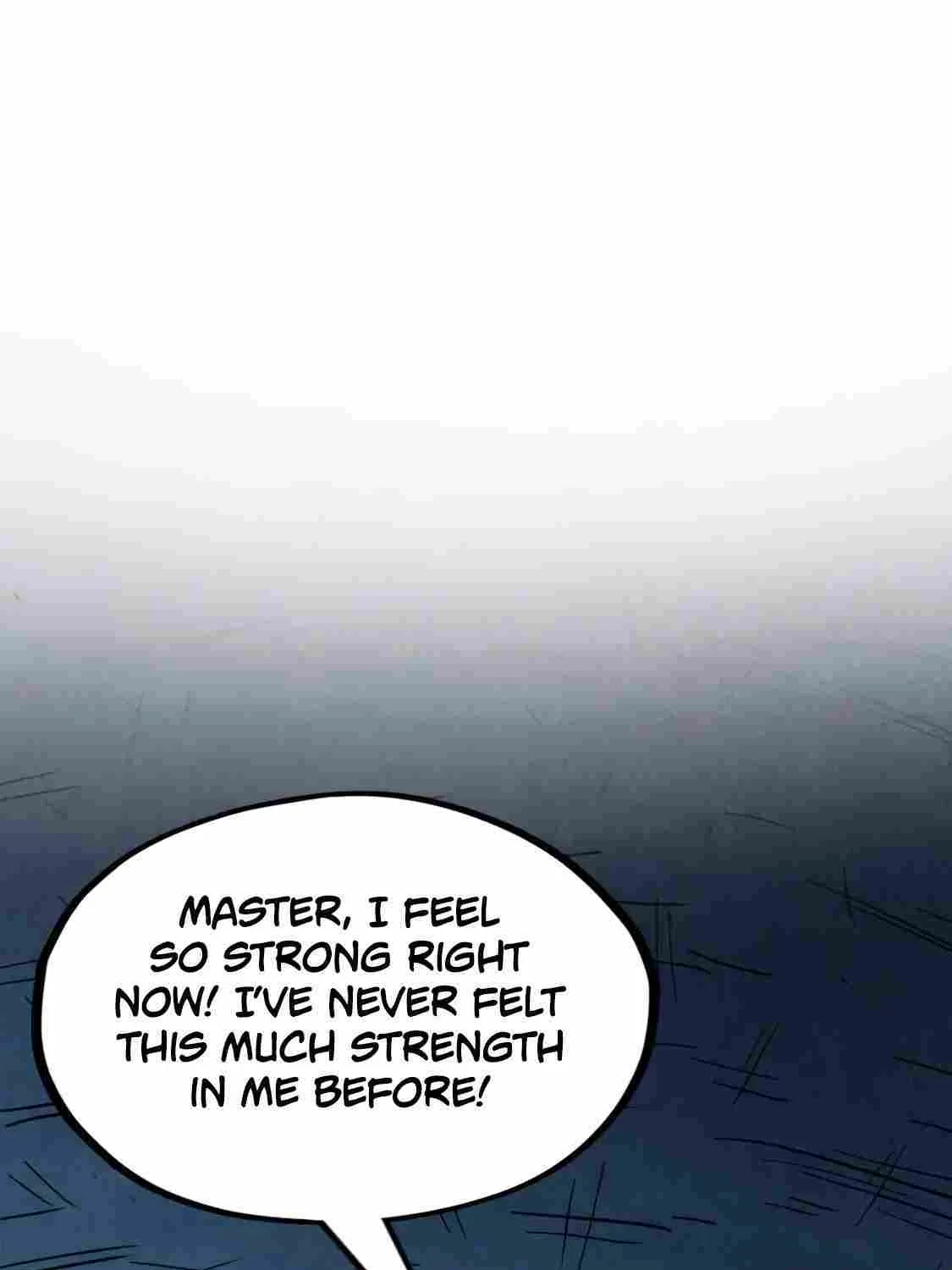 The Ultimate Of All Ages Kainu Manga Chapter 218 Page 35
