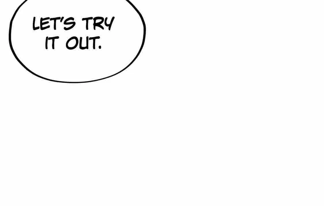 The Ultimate Of All Ages Kainu Manga Chapter 218 Page 37