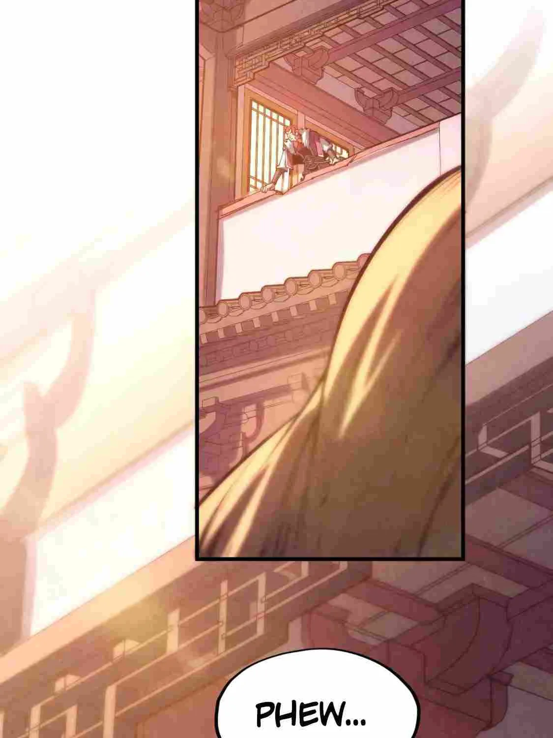 The Ultimate Of All Ages Kainu Manga Chapter 217 Page 9