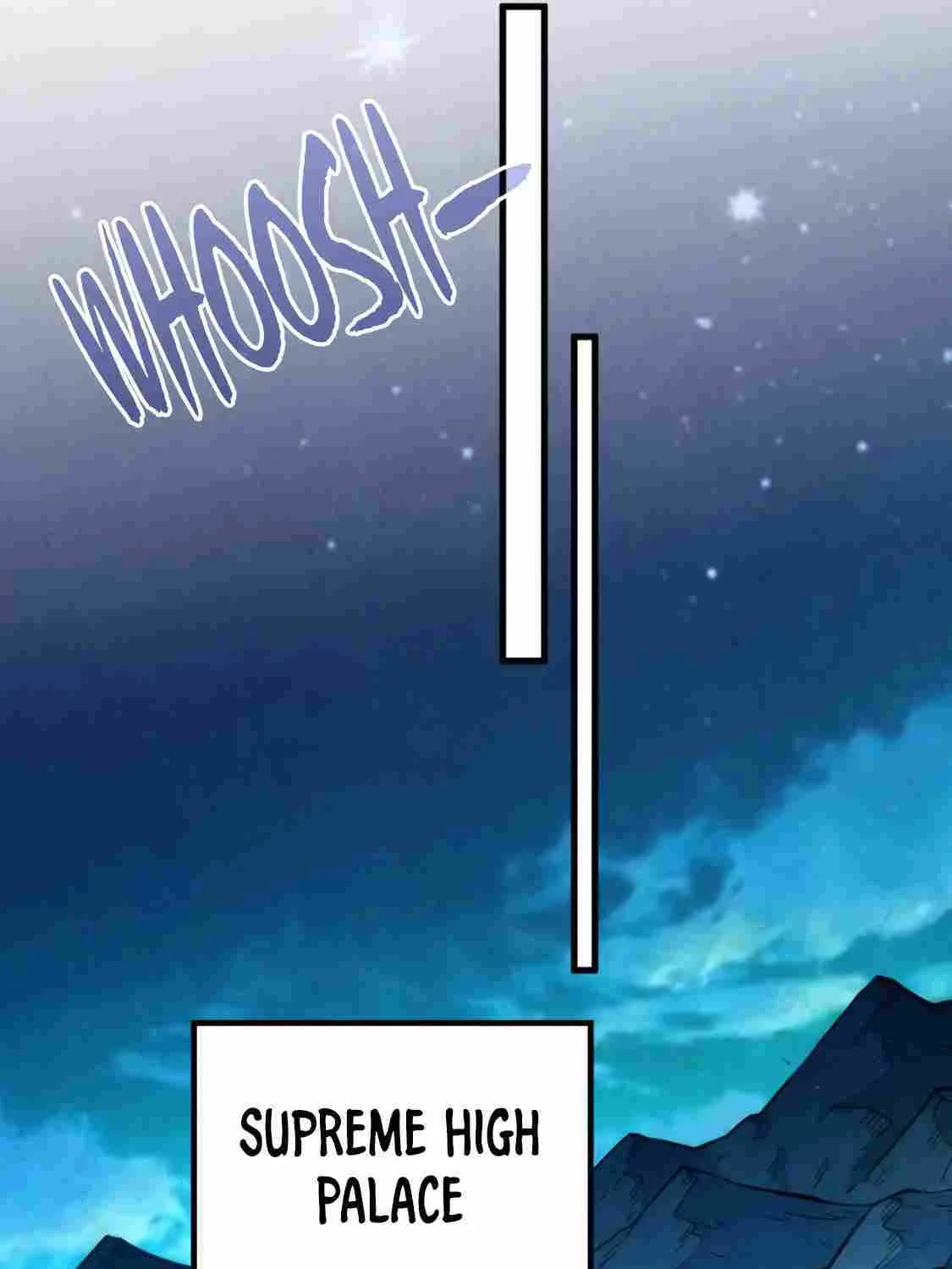 The Ultimate Of All Ages Kainu Manga Chapter 217 Page 22