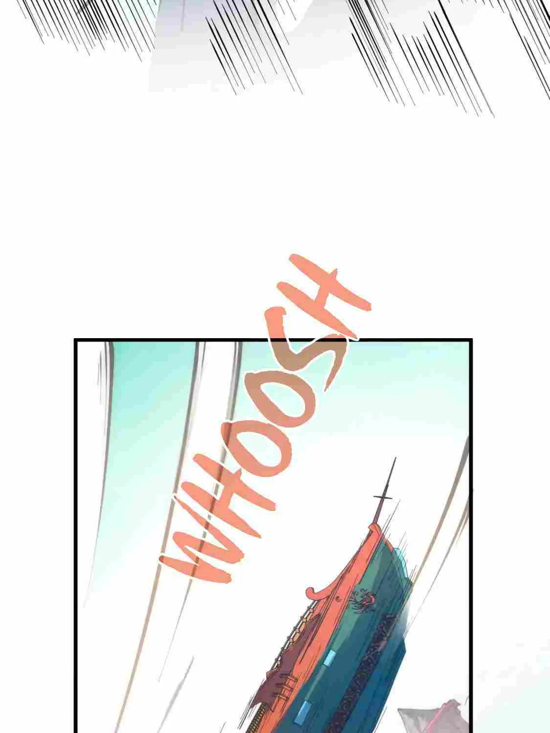 The Ultimate Of All Ages Kainu Manga Chapter 217 Page 43