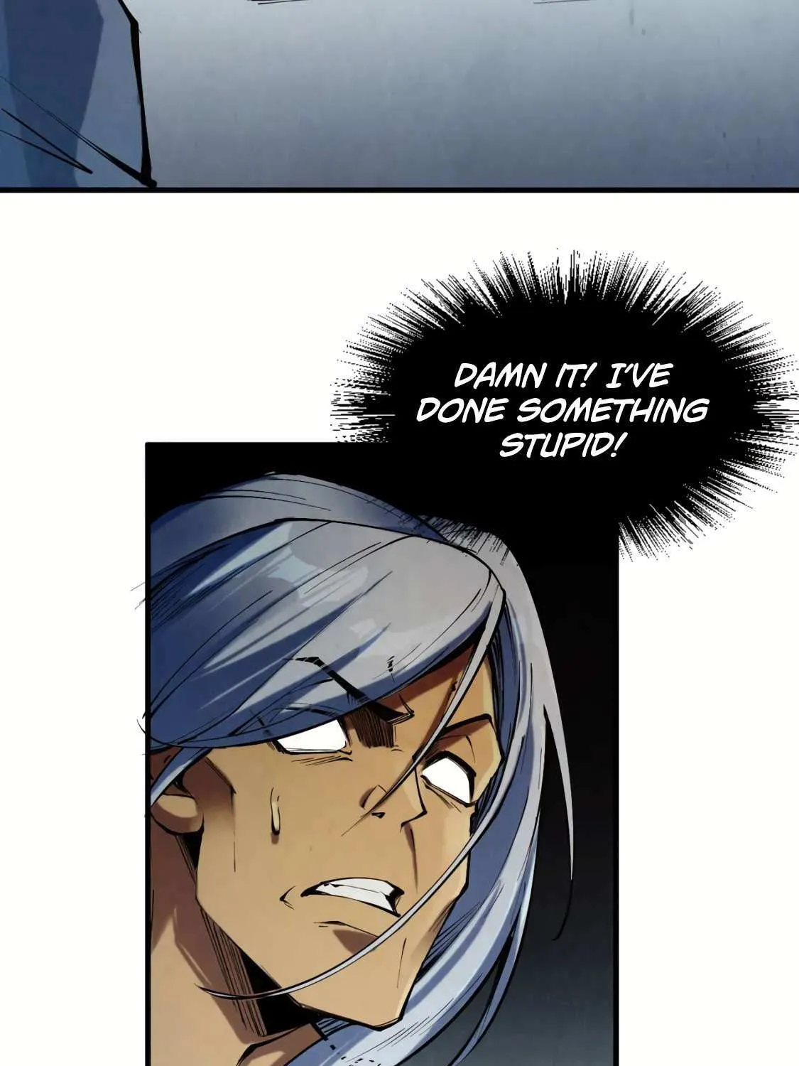 The Ultimate Of All Ages Kainu Manga Chapter 216 Page 67