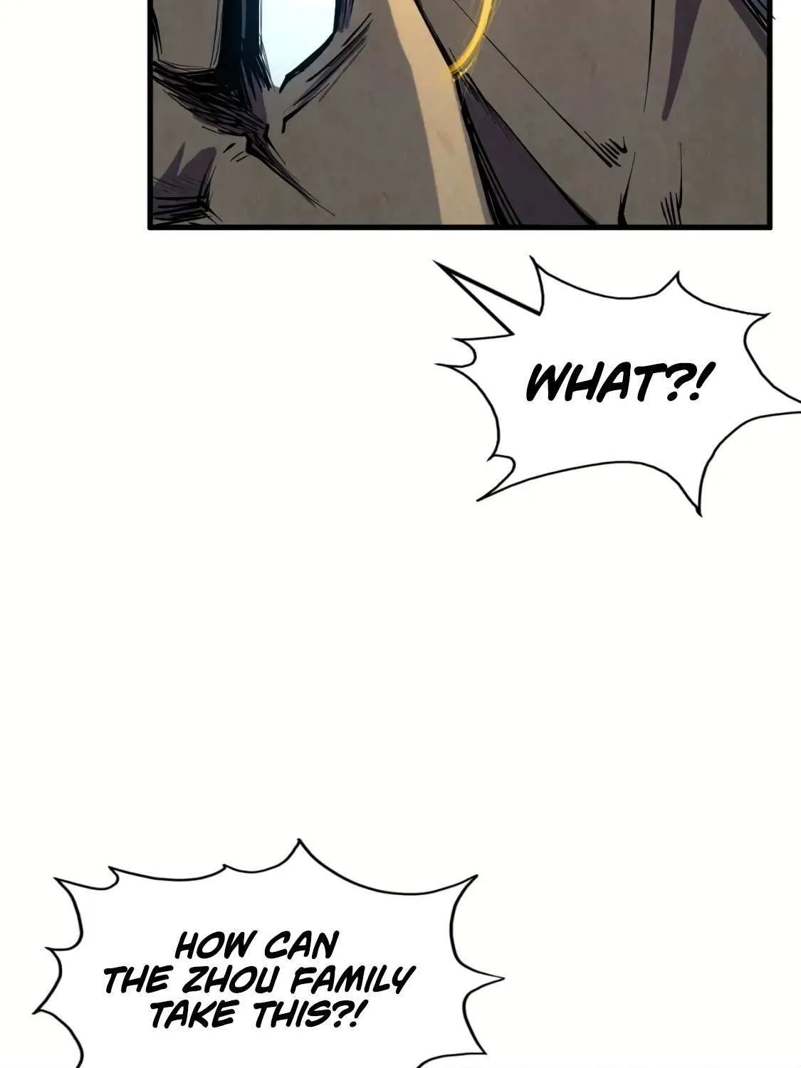 The Ultimate Of All Ages Kainu Manga Chapter 216 Page 71