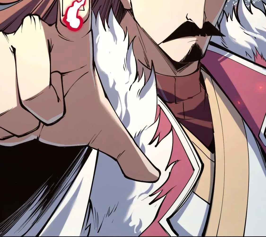 The Ultimate Of All Ages Kainu Manga Chapter 216 Page 95