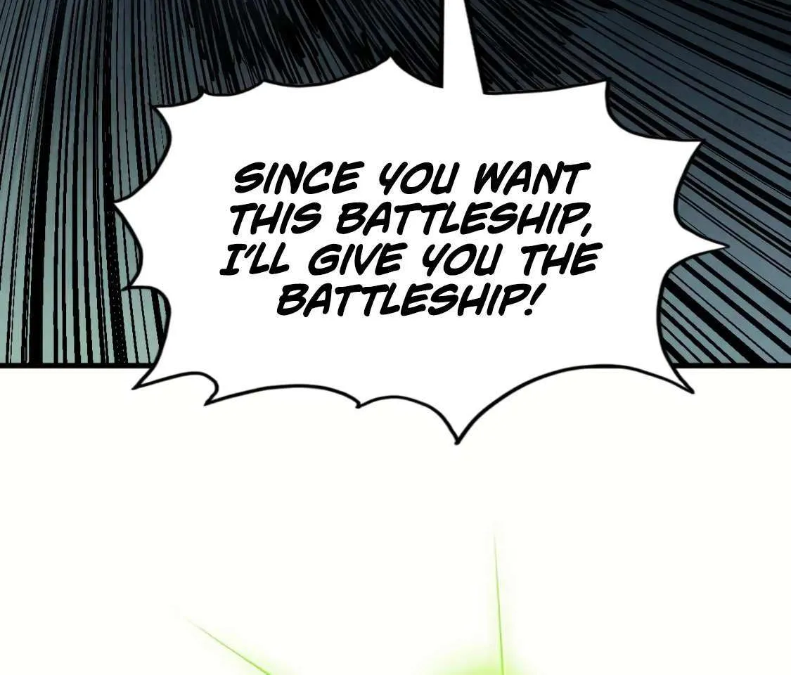 The Ultimate Of All Ages Kainu Manga Chapter 214 Page 43