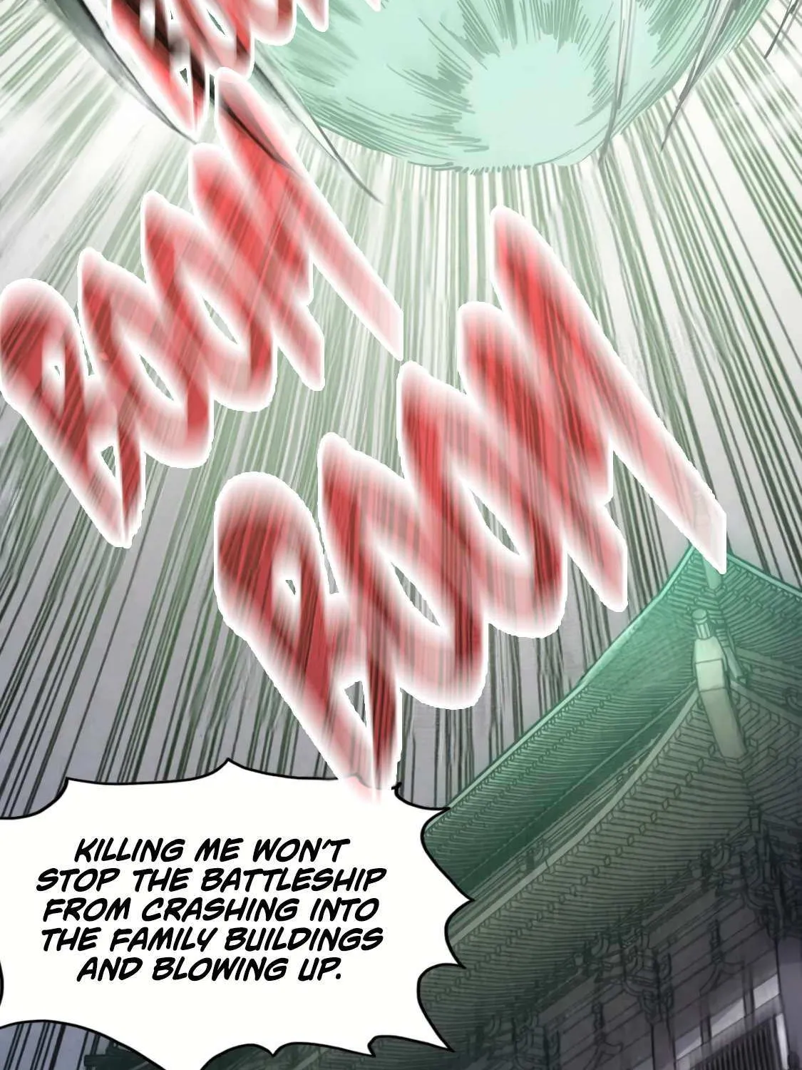 The Ultimate Of All Ages Kainu Manga Chapter 214 Page 55