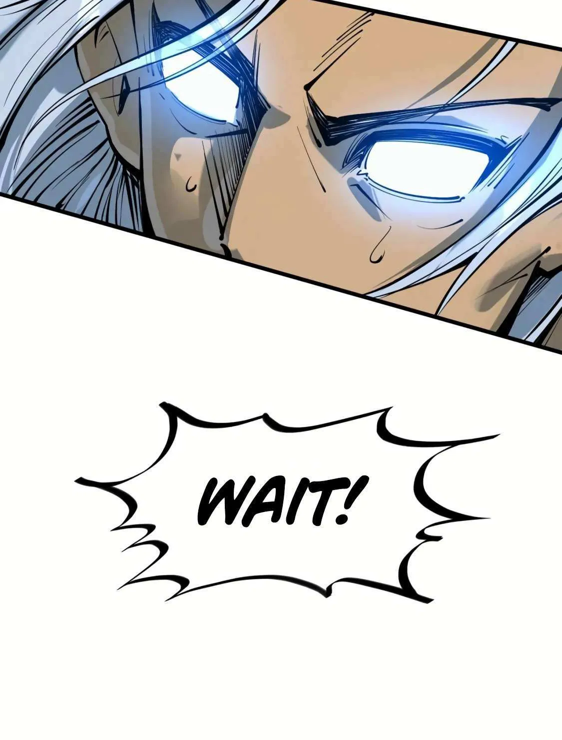 The Ultimate Of All Ages Kainu Manga Chapter 214 Page 62