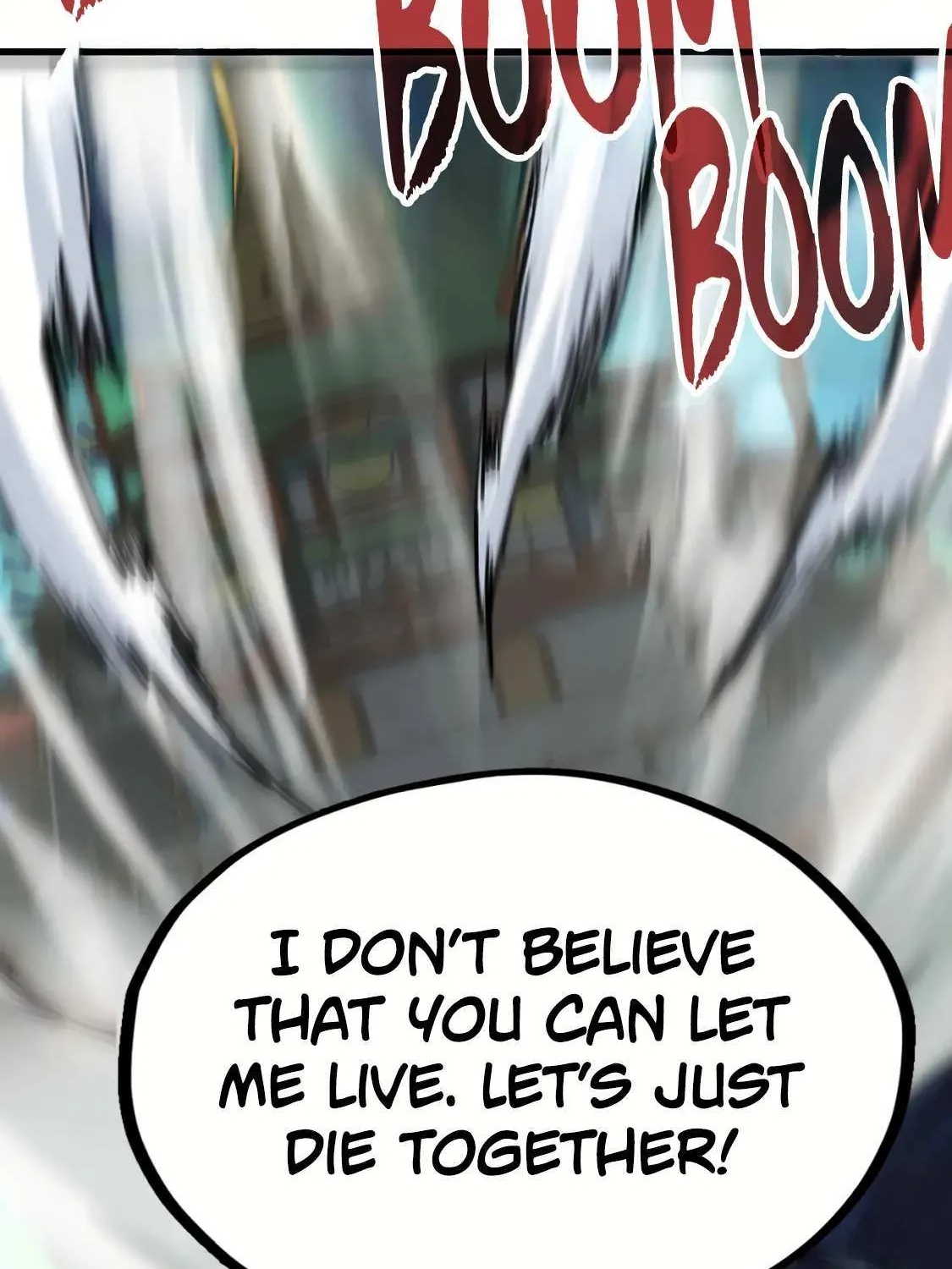 The Ultimate Of All Ages Kainu Manga Chapter 214 Page 72