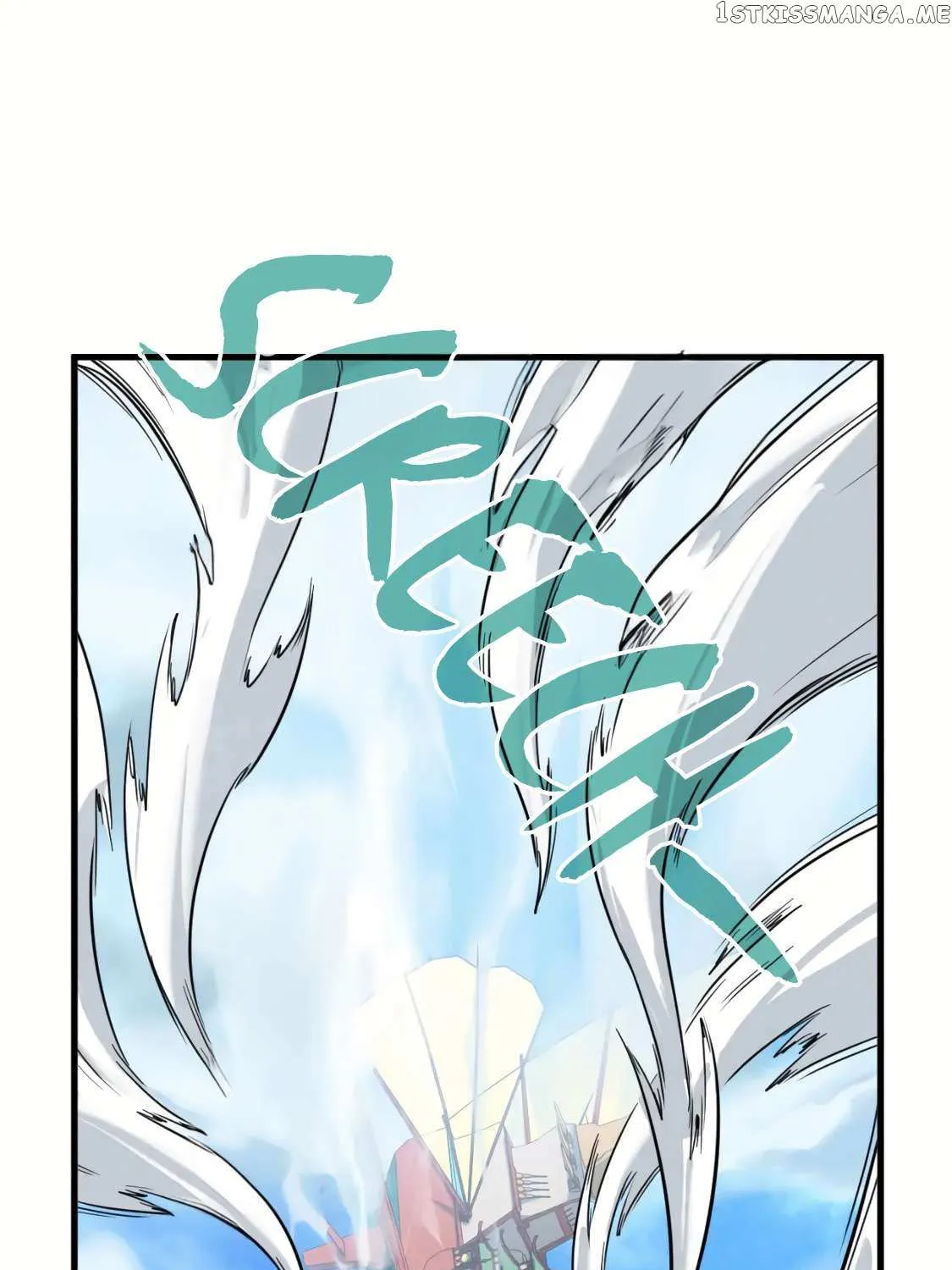 The Ultimate Of All Ages Kainu Manga Chapter 214 Page 82