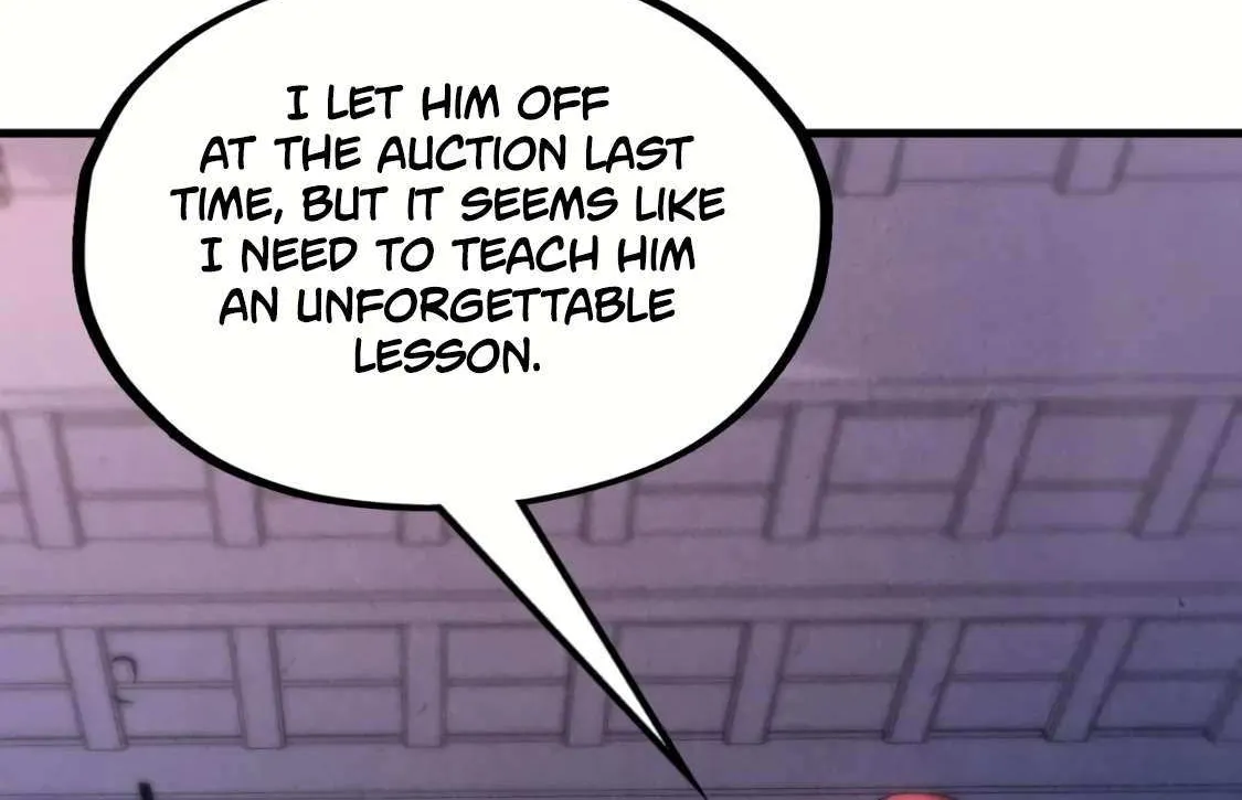 The Ultimate Of All Ages Kainu Manga Chapter 212 Page 43