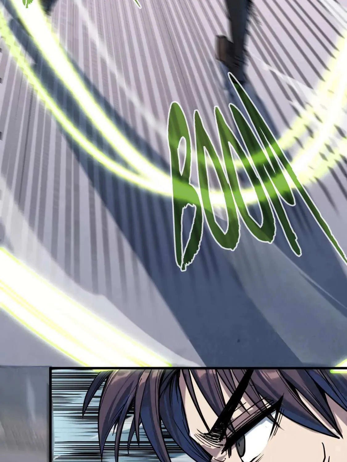 The Ultimate Of All Ages Kainu Manga Chapter 212 Page 74