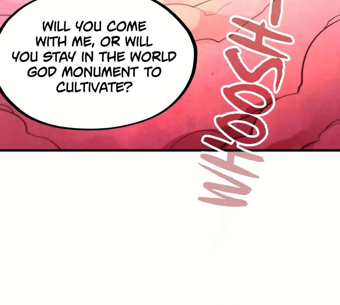 The Ultimate Of All Ages Kainu Manga Chapter 210 Page 41