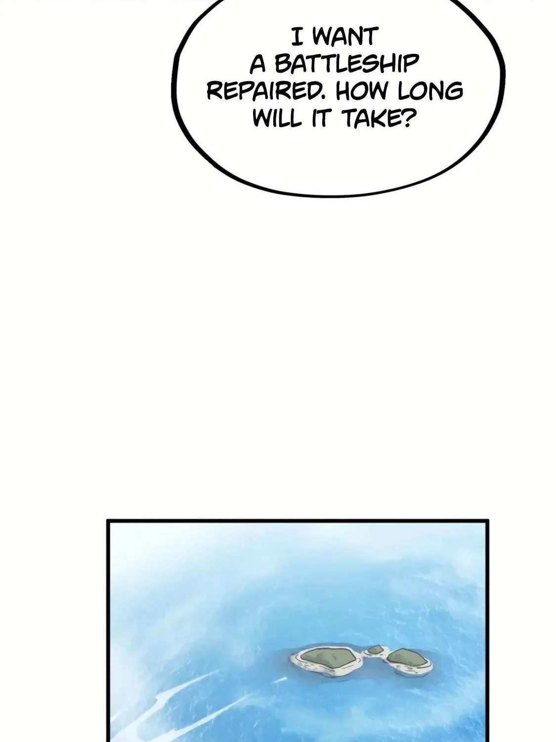 The Ultimate Of All Ages Kainu Manga Chapter 210 Page 64