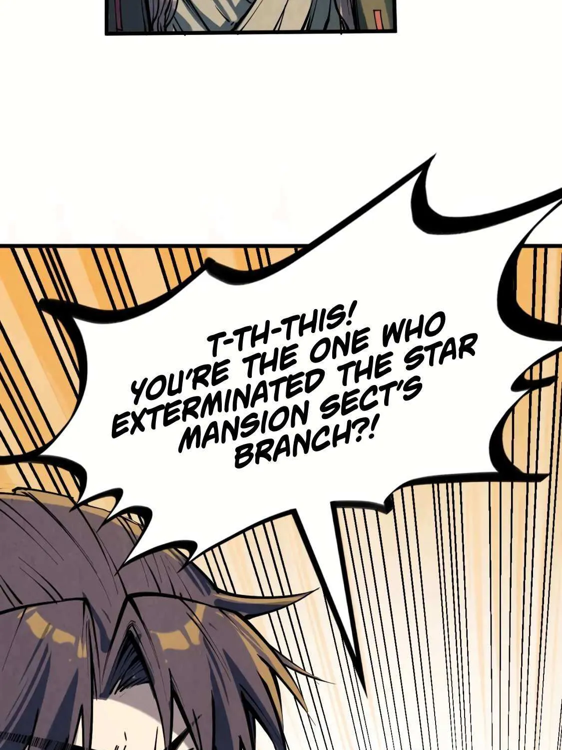 The Ultimate Of All Ages Kainu Manga Chapter 210 Page 71