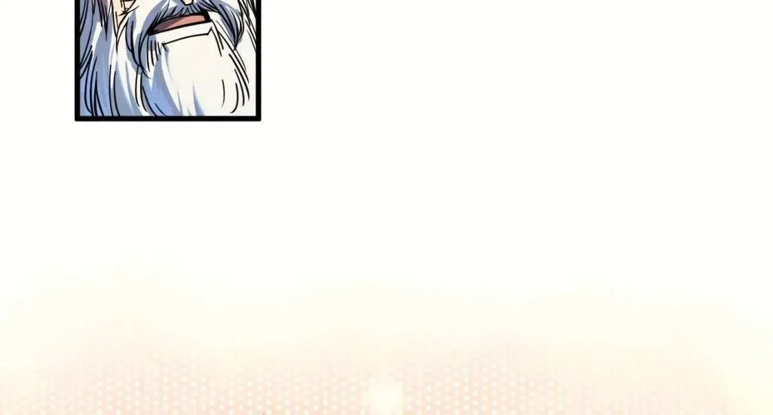 The Ultimate Of All Ages Kainu Manga Chapter 209 Page 43