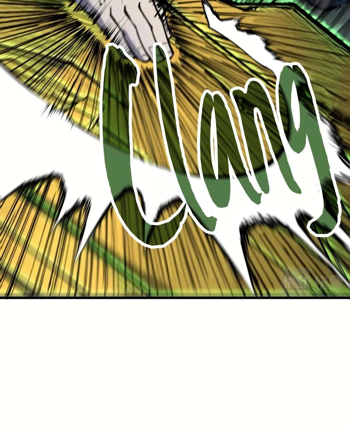 The Ultimate Of All Ages Kainu Manga Chapter 209 Page 61