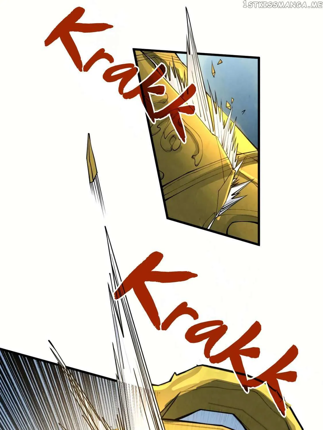 The Ultimate Of All Ages Kainu Manga Chapter 209 Page 62