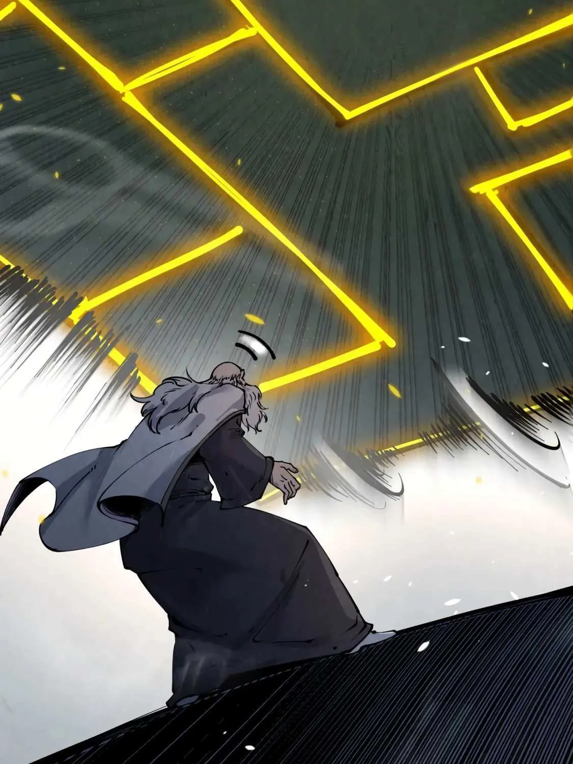The Ultimate Of All Ages Kainu Manga Chapter 209 Page 78