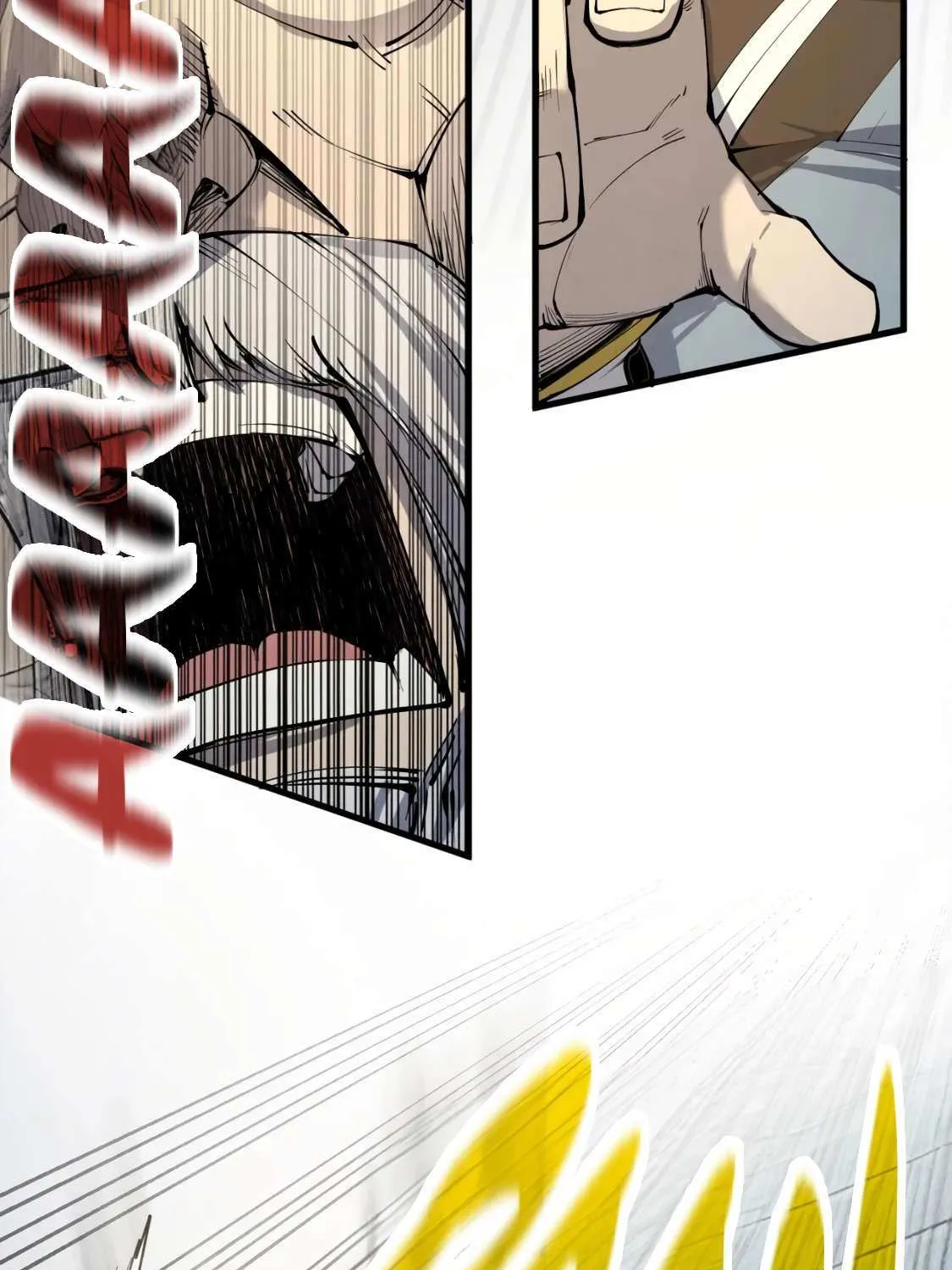 The Ultimate Of All Ages Kainu Manga Chapter 209 Page 80