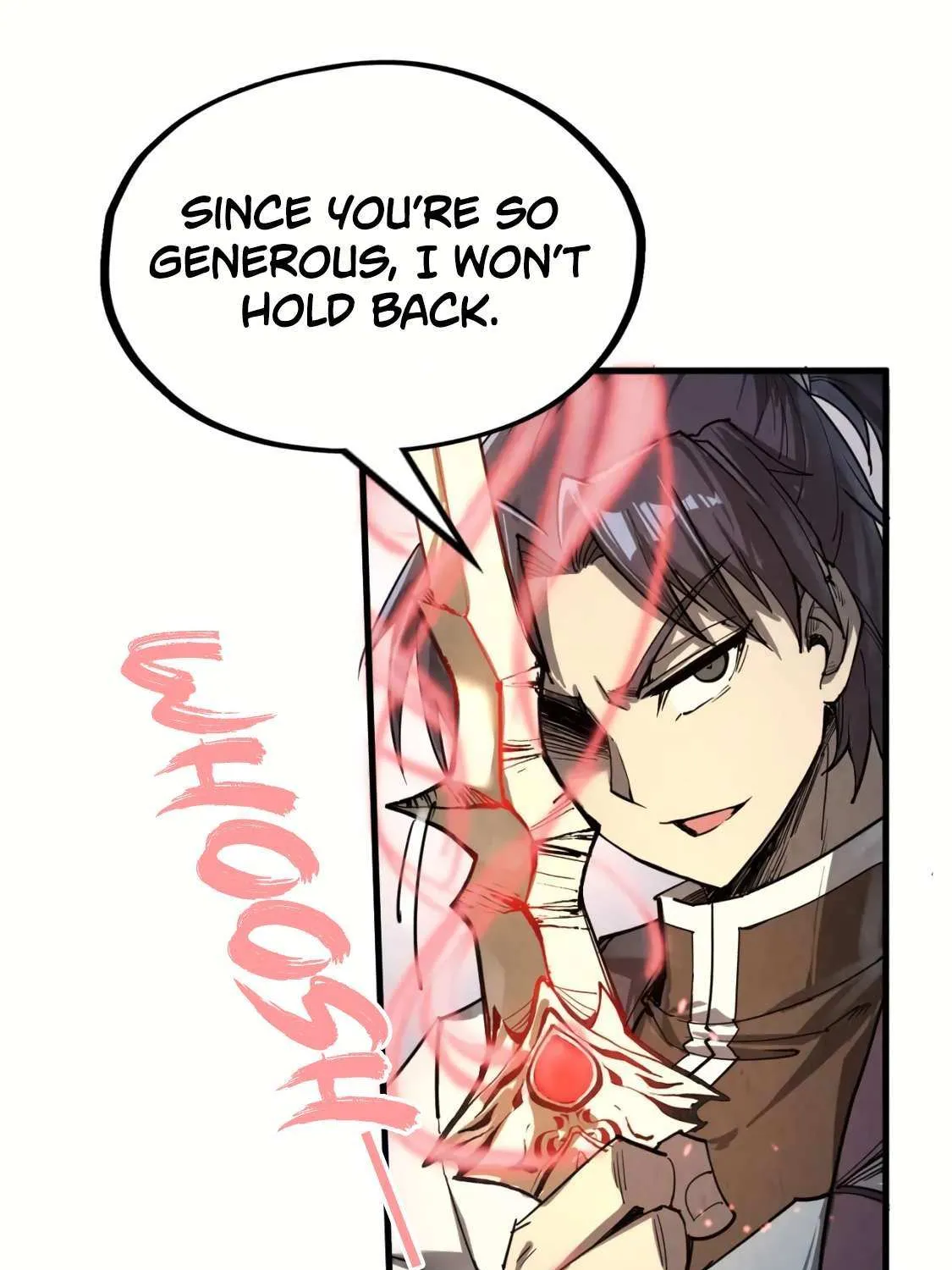 The Ultimate Of All Ages Kainu Manga Chapter 208 Page 12