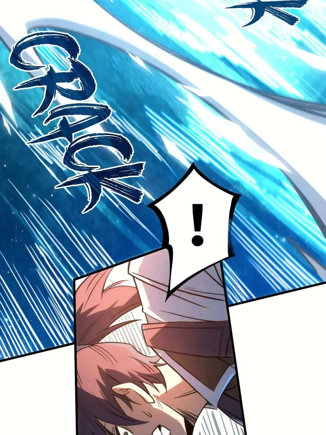 The Ultimate Of All Ages Kainu Manga Chapter 208 Page 37