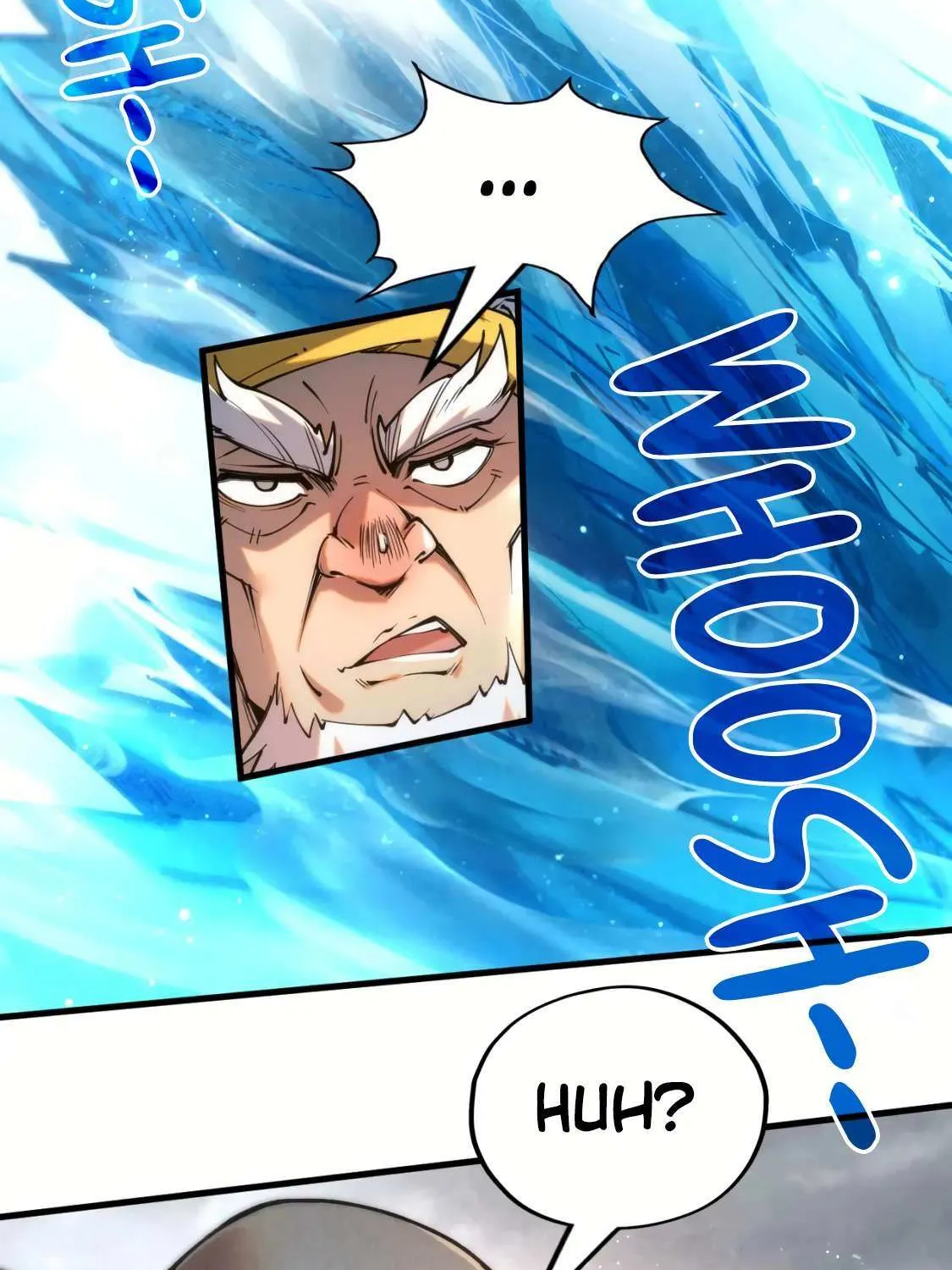 The Ultimate Of All Ages Kainu Manga Chapter 208 Page 45