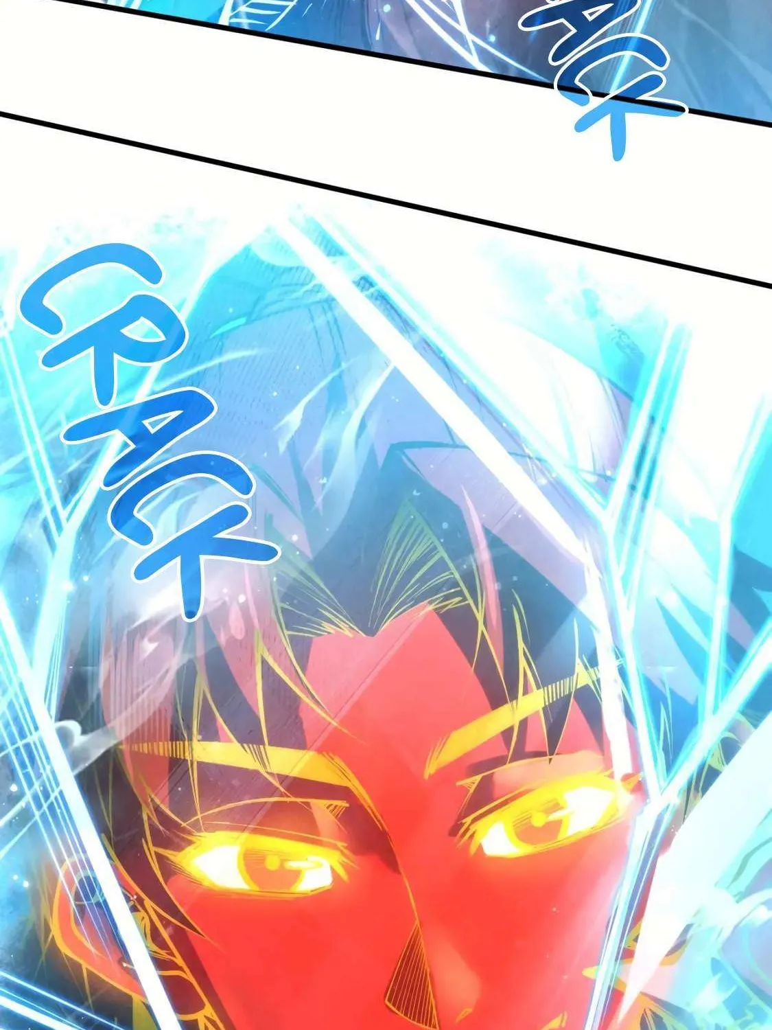 The Ultimate Of All Ages Kainu Manga Chapter 208 Page 47
