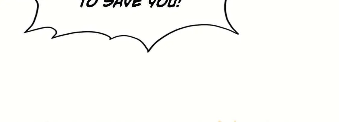 The Ultimate Of All Ages Kainu Manga Chapter 207 Page 58