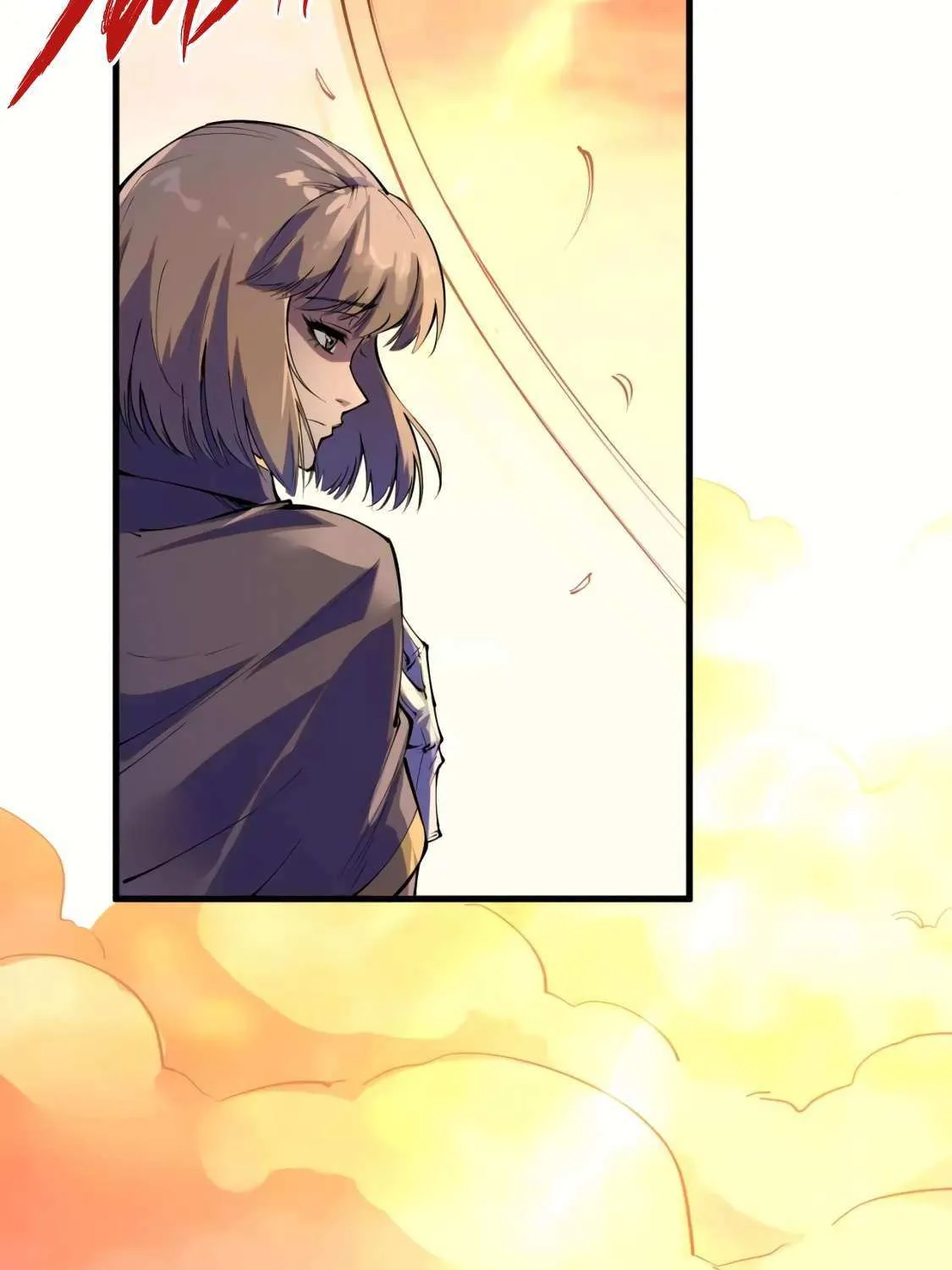 The Ultimate Of All Ages Kainu Manga Chapter 204 Page 30