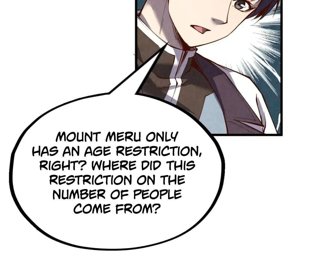 The Ultimate Of All Ages Kainu Manga Chapter 203 Page 74