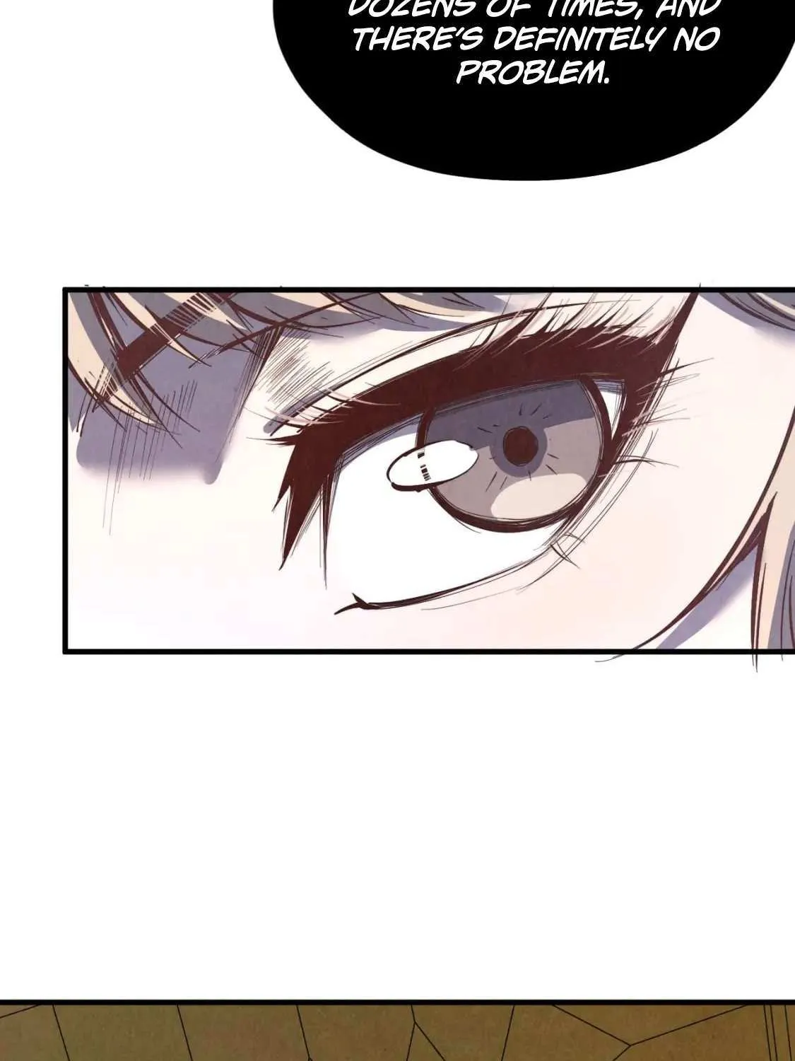 The Ultimate Of All Ages Kainu Manga Chapter 203 Page 79