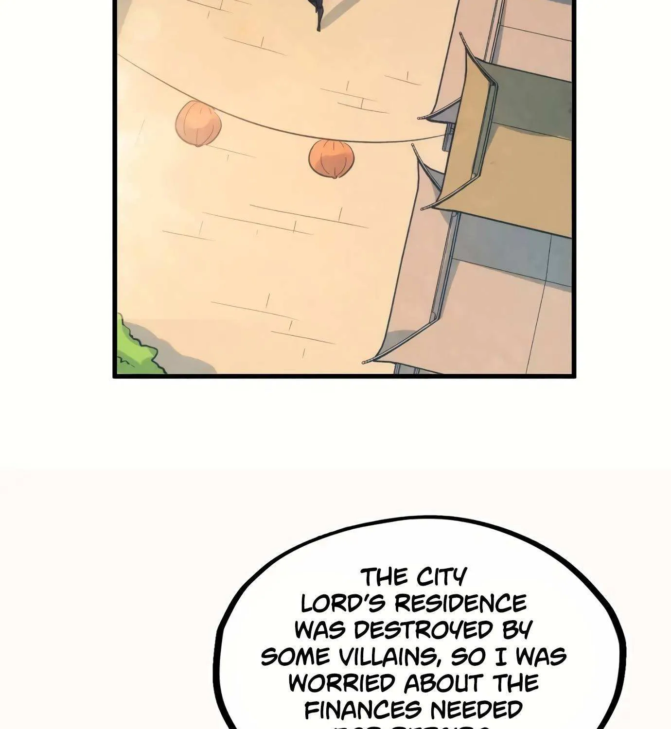 The Ultimate Of All Ages Kainu Manga Chapter 202 Page 41