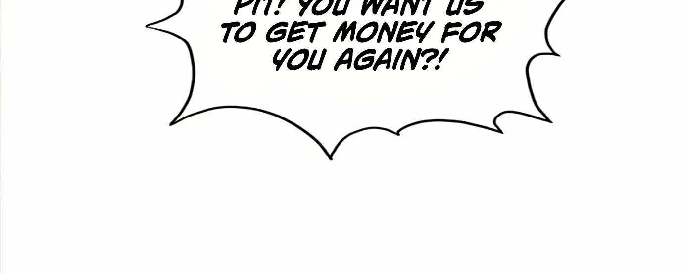 The Ultimate Of All Ages Kainu Manga Chapter 202 Page 43