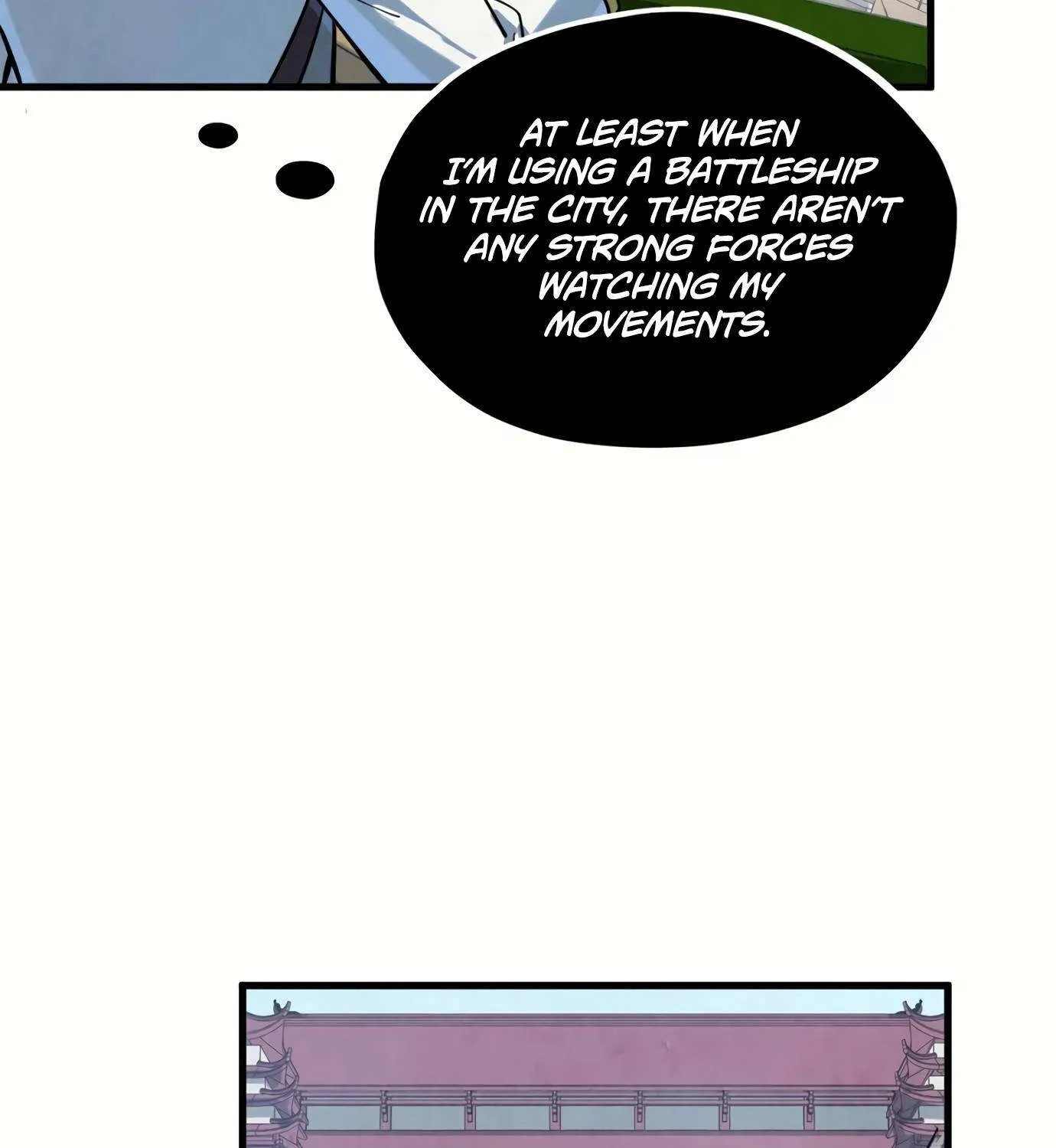 The Ultimate Of All Ages Kainu Manga Chapter 202 Page 58