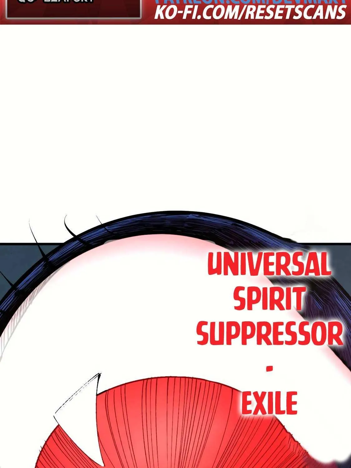 The Ultimate Of All Ages Kainu Manga Chapter 200 Page 4