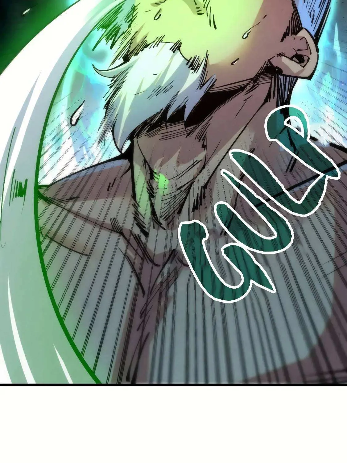 The Ultimate Of All Ages Kainu Manga Chapter 200 Page 32