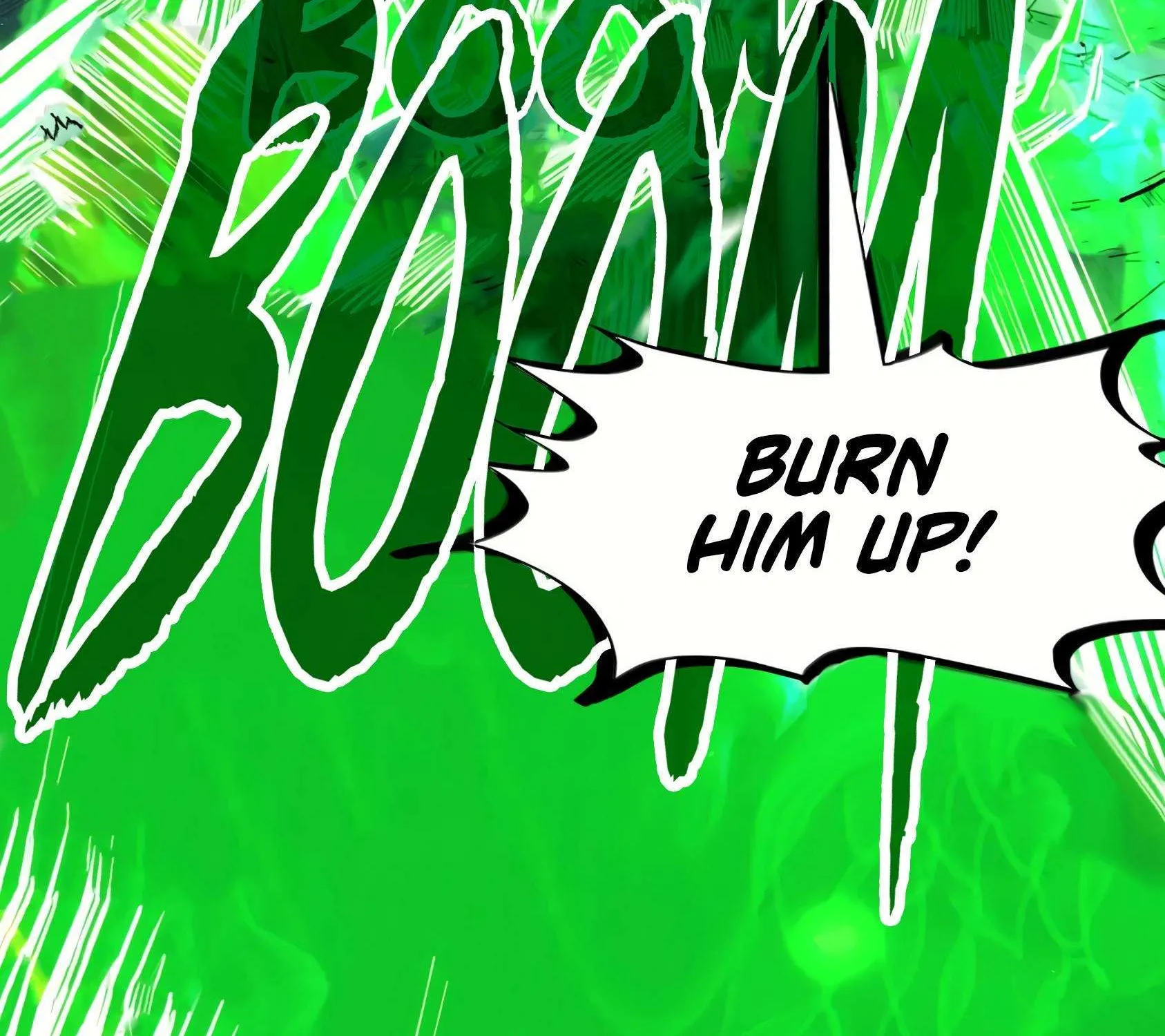 The Ultimate Of All Ages Kainu Manga Chapter 199 Page 27