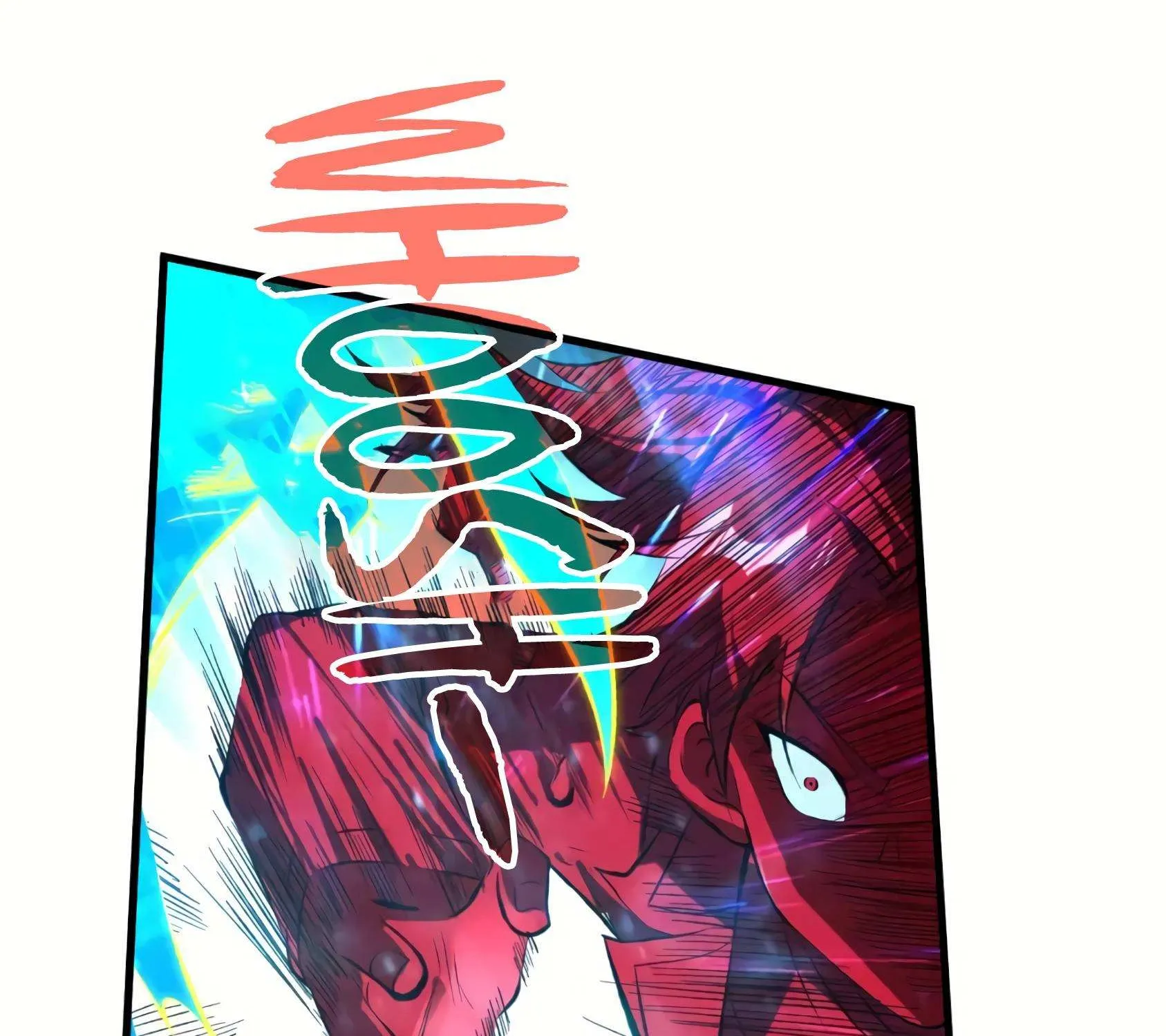The Ultimate Of All Ages Kainu Manga Chapter 199 Page 45