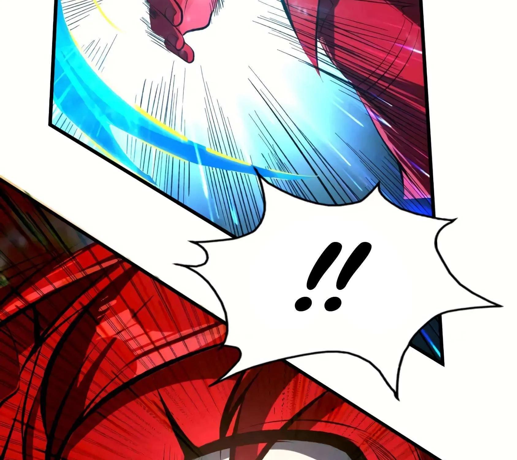 The Ultimate Of All Ages Kainu Manga Chapter 199 Page 46