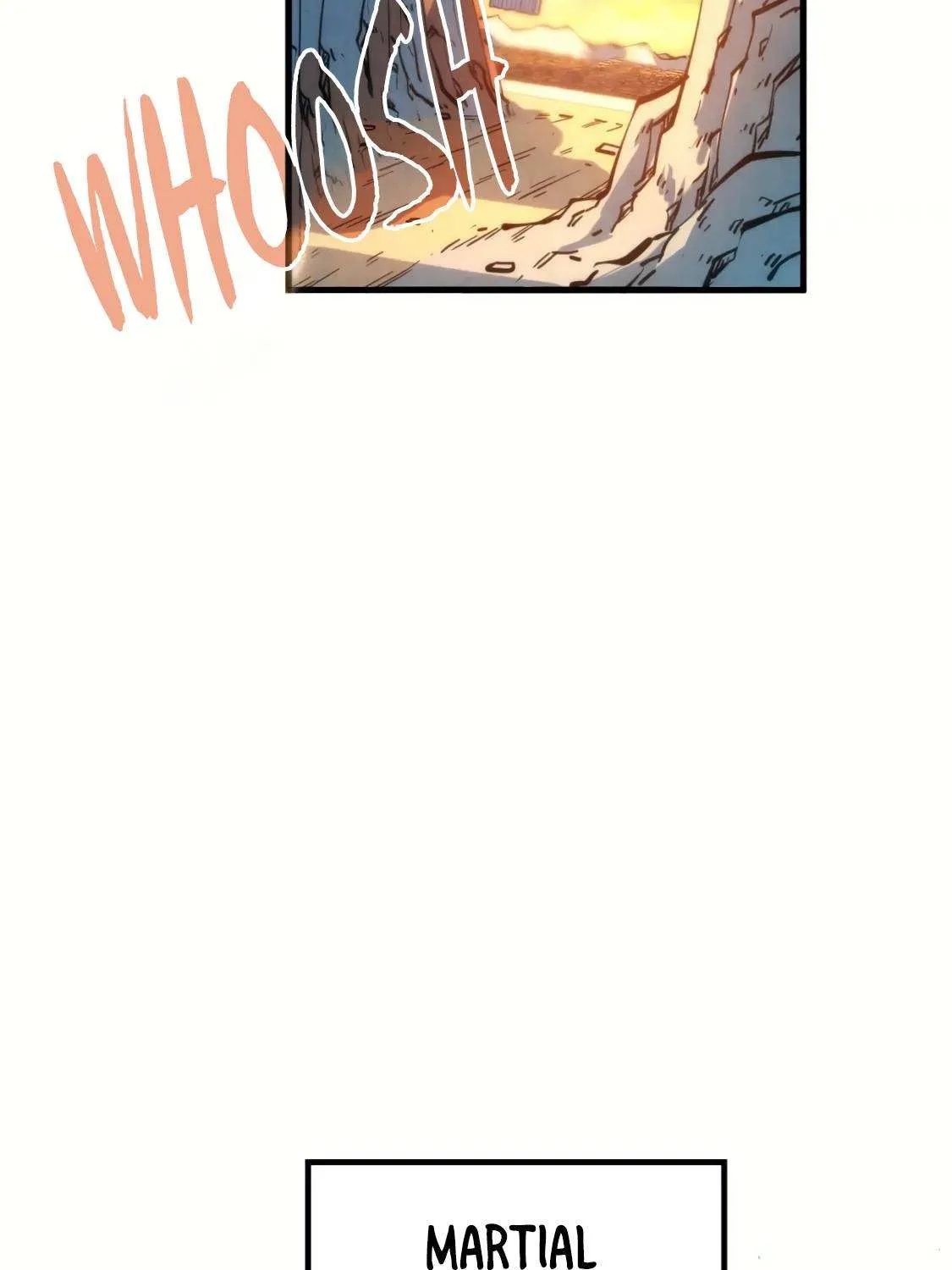 The Ultimate Of All Ages Kainu Manga Chapter 198 Page 39