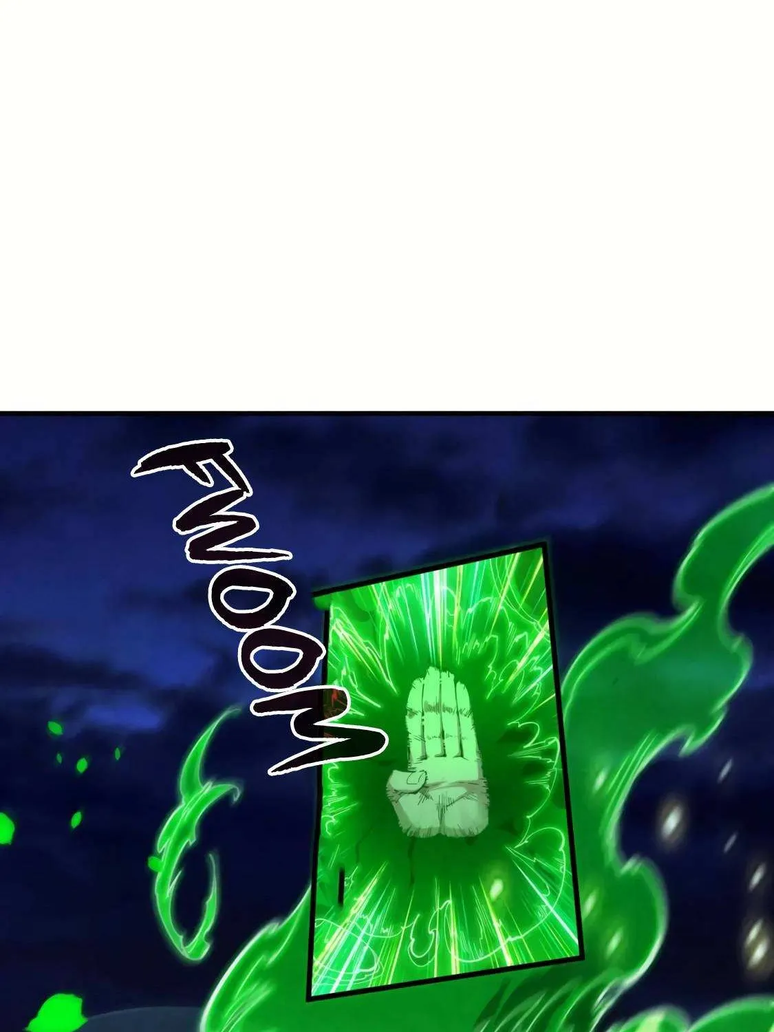 The Ultimate Of All Ages Kainu Manga Chapter 198 Page 60