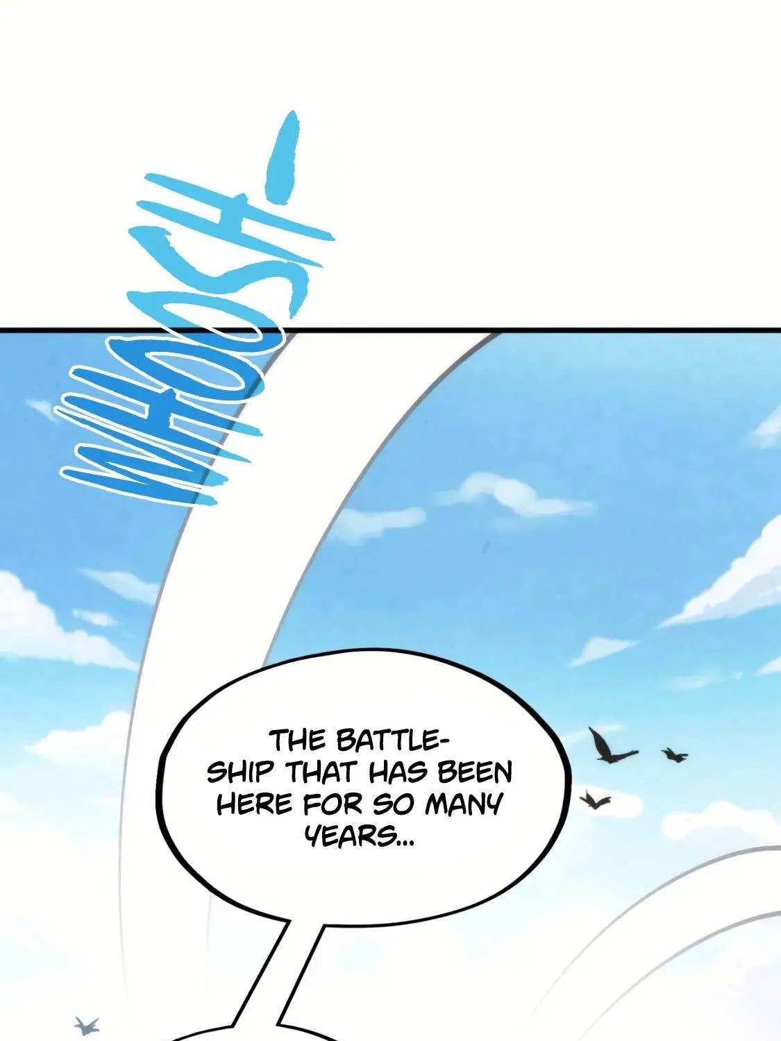 The Ultimate Of All Ages Kainu Manga Chapter 197.1 Page 59