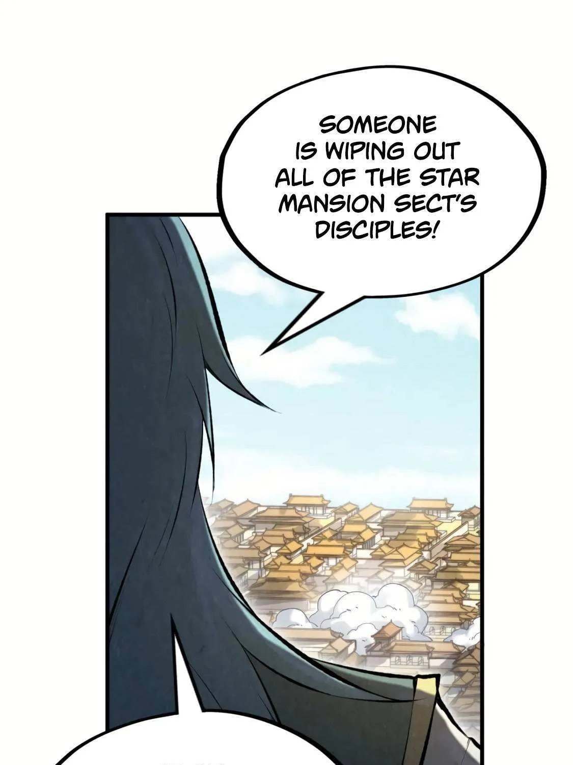 The Ultimate Of All Ages Kainu Manga Chapter 197.1 Page 74