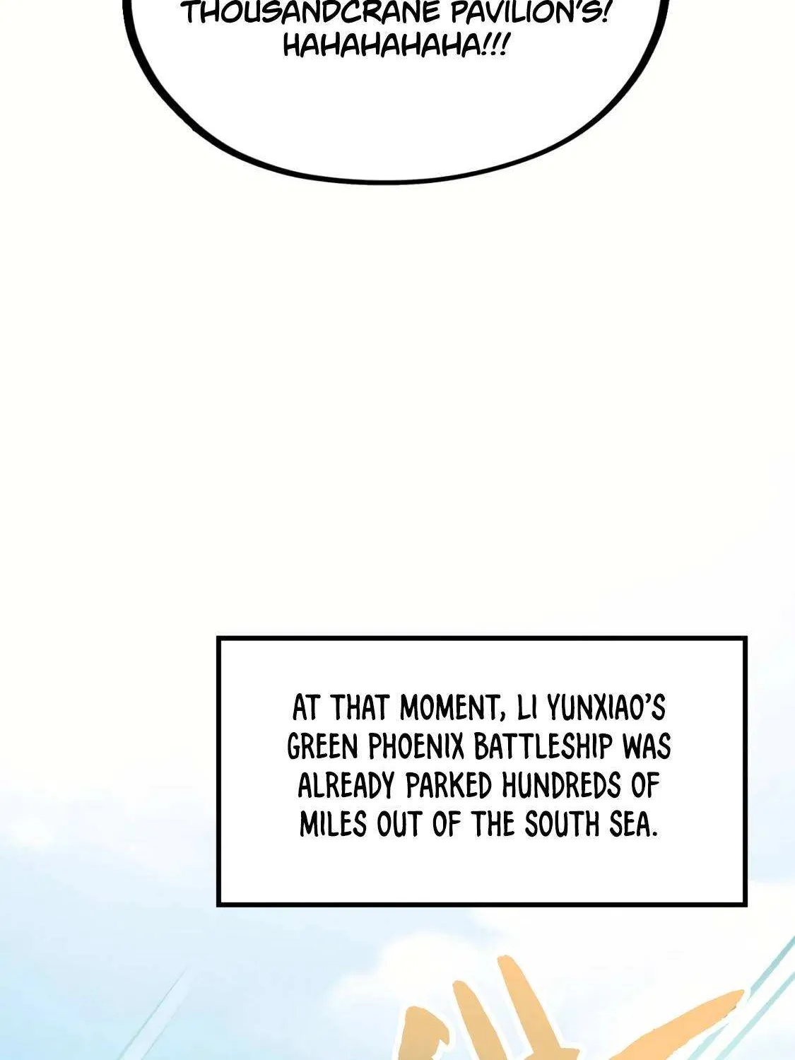 The Ultimate Of All Ages Kainu Manga Chapter 197.1 Page 79