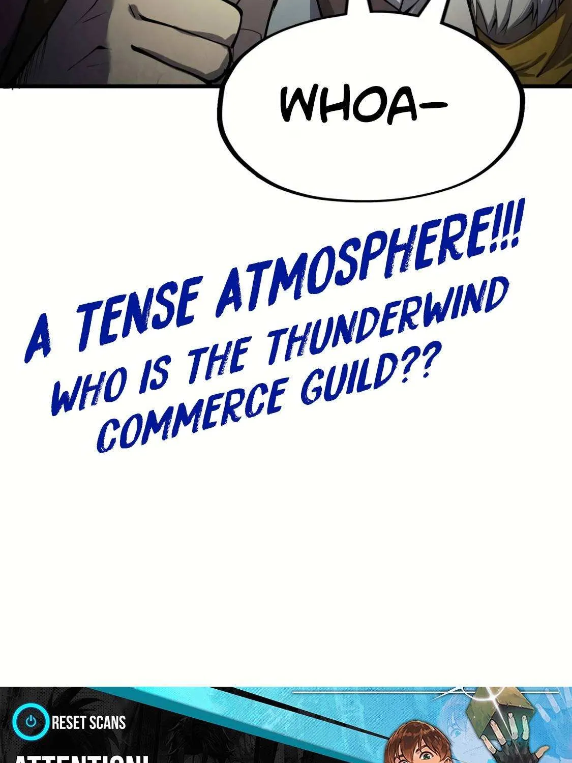 The Ultimate Of All Ages Kainu Manga Chapter 197.1 Page 96