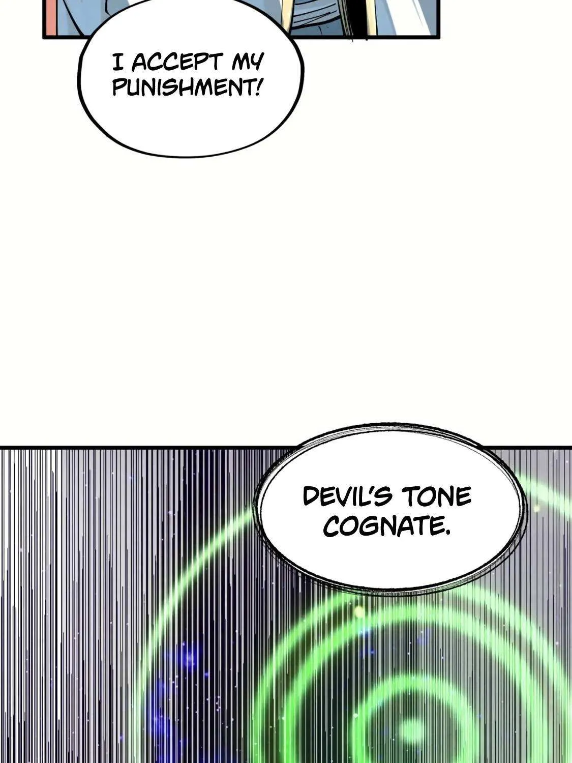 The Ultimate Of All Ages Kainu Manga Chapter 197 Page 16